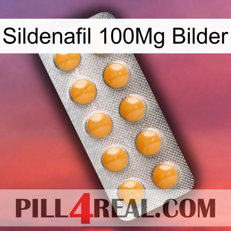 Sildenafil 100Mg Images levitra1